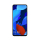 HUAWEI NOVA 5T 6/128GB Czarny - 518286 - zdjęcie 3